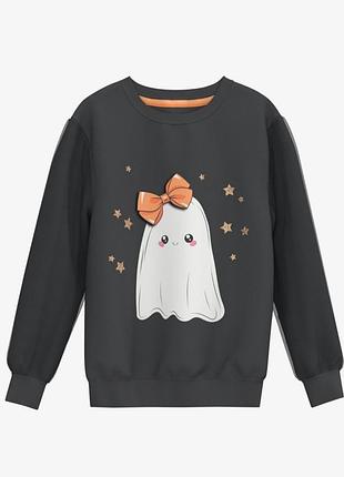 Кофта для девочки