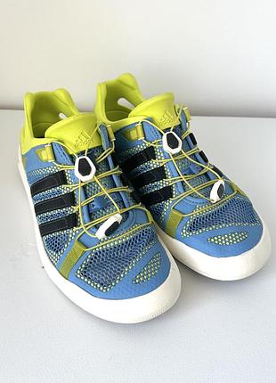 Чоловічі кросівки adidas, розмір 41
