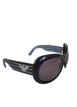 Emporio armani.  сонцезахисні  окуляри