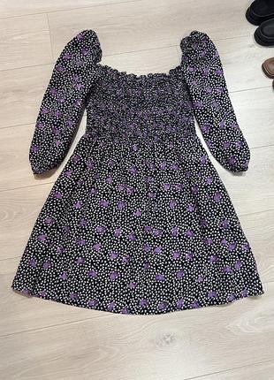 Продам сукню maje