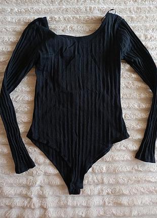 Боді h&m💓