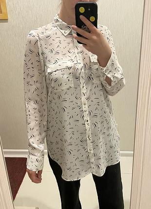 Сорочка жіноча primark