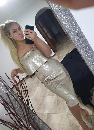 Сукня lavish alice