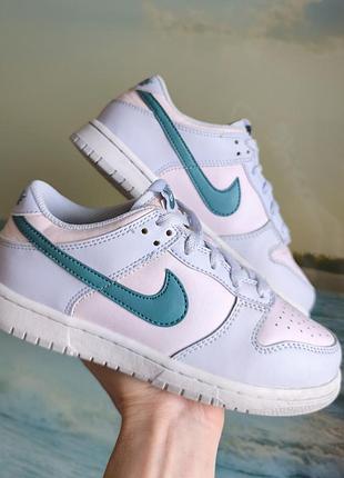 Кроссовки nike,33 р, вьетнам