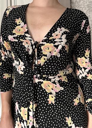 Сукня topshop 4