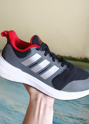 Кроссовки adidas,36.5 р, индонезия