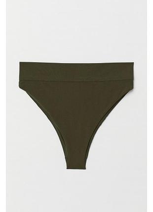 Плавки низ від купальника h&m