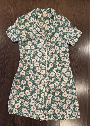 Сукня calvin klein