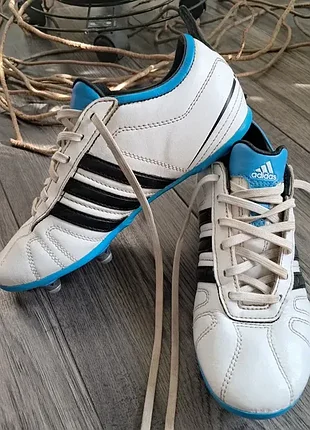 Бутси adidas adi nova as7