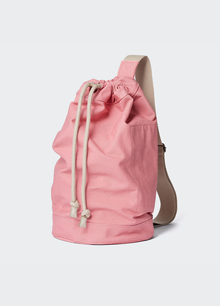 Рюкзак uniqlo (476132)