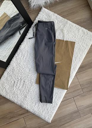 Лосіни nike