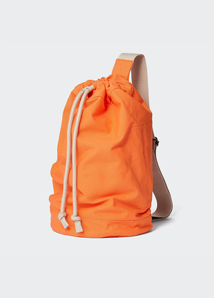 Рюкзак uniqlo (476132)
