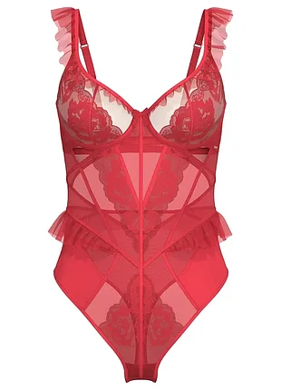 Моделирующие боди, комбидресс, мерцательно, секси, entice george, 90e, 85f