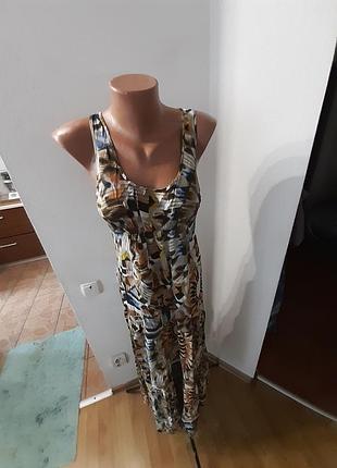 Плаття жіноче м