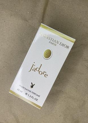 Парфум jadore