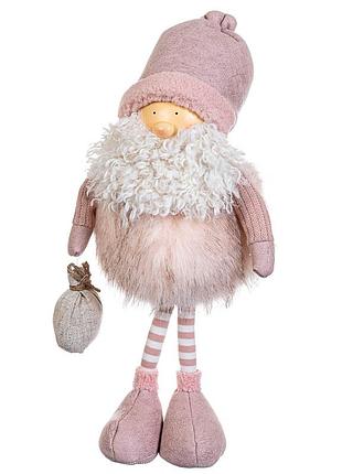 Фигура lefard мороз 42х16 см 16005-004