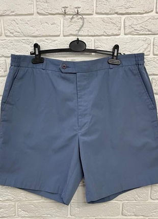 Шорты мужские размер 2xl-3xl ( 54-56)