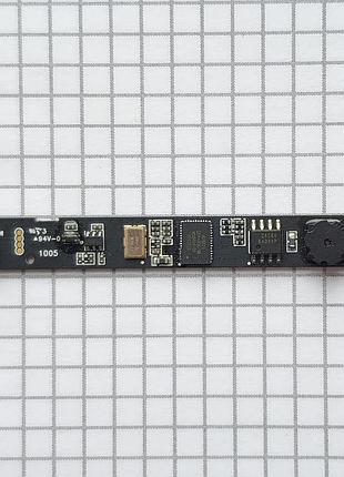 Web камера samsung r525 / ba59-02690a для ноутбука оригінал з розборки