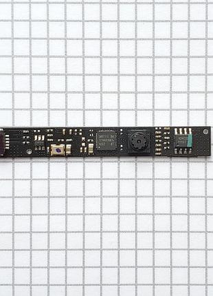 Web камера samsung r513 / ba59-02851a для ноутбука оригінал з розборки