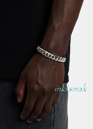 Браслет cernucci англія