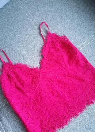 Жас салбыраған сиськи туралы бейне