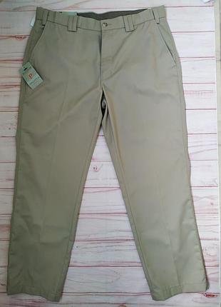 Мужские брюки