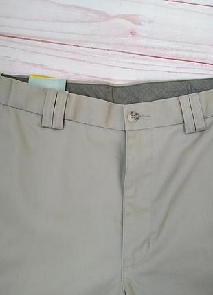 Мужские брюки2 фото