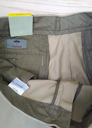 Мужские брюки3 фото