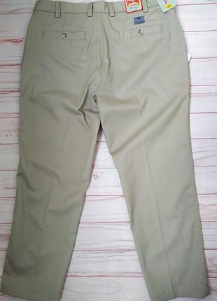 Мужские брюки4 фото