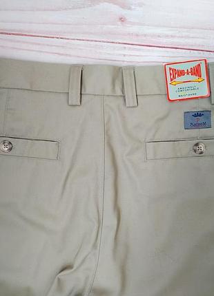 Мужские брюки5 фото