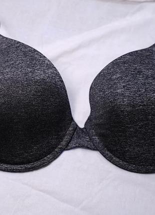 Бюстгалтер victorias secret