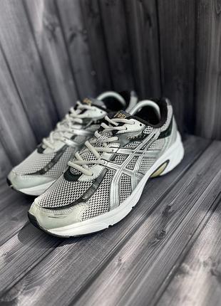 Кросівки/кроссовки asics gel/р.43.5