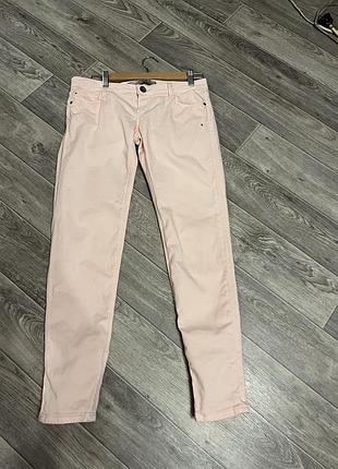 Джинси скіні guess original