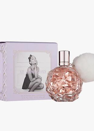 Парфумована вода ari ariana grande
