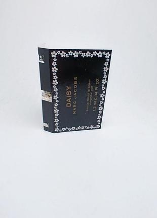 Пробник age-defying face mask