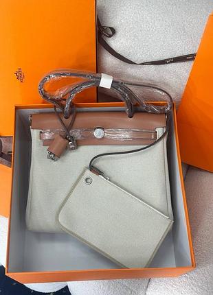 Женская сумка люкс