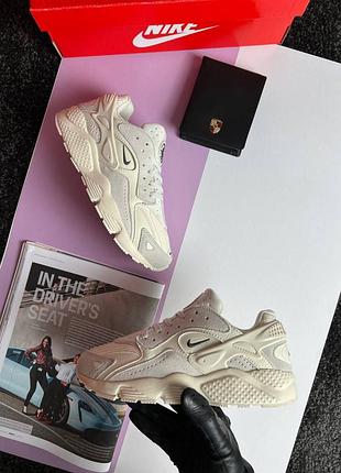 nike dunk low womens cheap sunglasses brands shoes beige