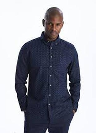 Сорочка lindex 12-13