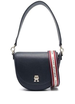 Сумка tommy hilfiger оригінал