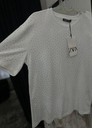 Футболка зі знижкою -50% кількість обмежена., була 1200 грн