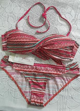 Купальник mix&match 🏝