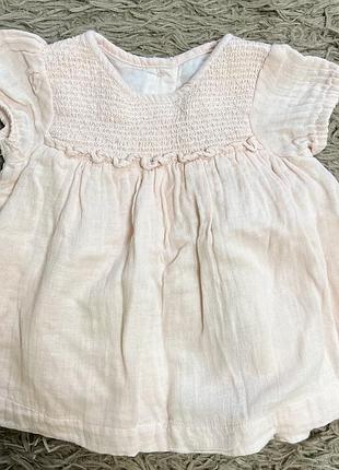 Сукня дитяча