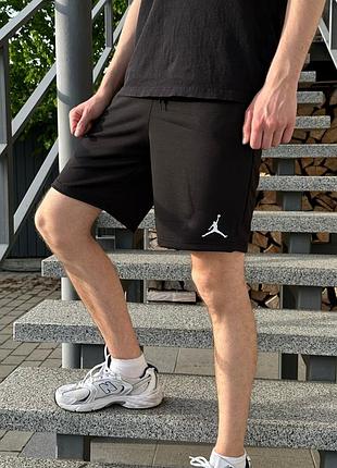 Шорти nike air jordan mini logo