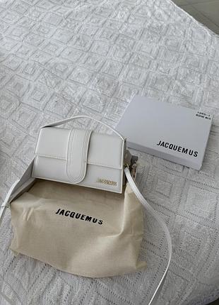 Сумка женская premium 👜 4