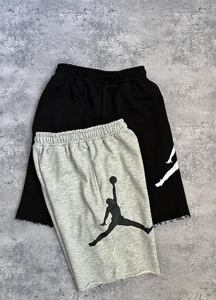 Шорти XXL / 52