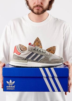 adidas weaknesses 2017 2018 football record191533682716
