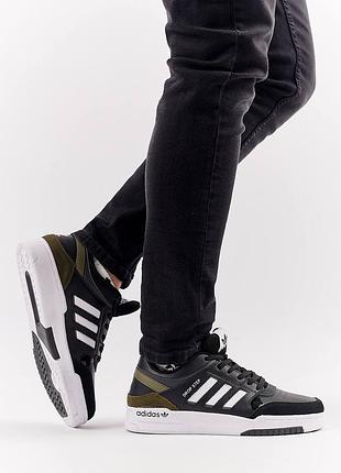 adidas cp8823 shoes black women blue dress pants