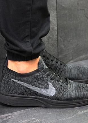 Мужские кроссовки womens nike lady cortez florida camping