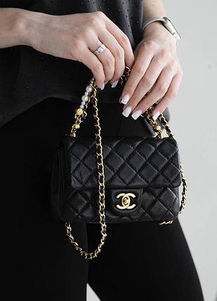 Сумка жіноча premium 👜 2