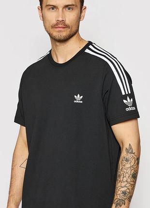 Футболка Copa adidas
